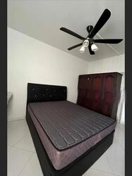 Blk 904 Jurong West Street 91 (Jurong West), HDB 4 Rooms #559668351